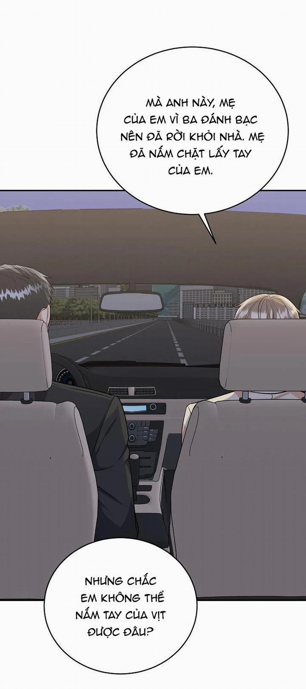 Hang Hổ 36 trang 15