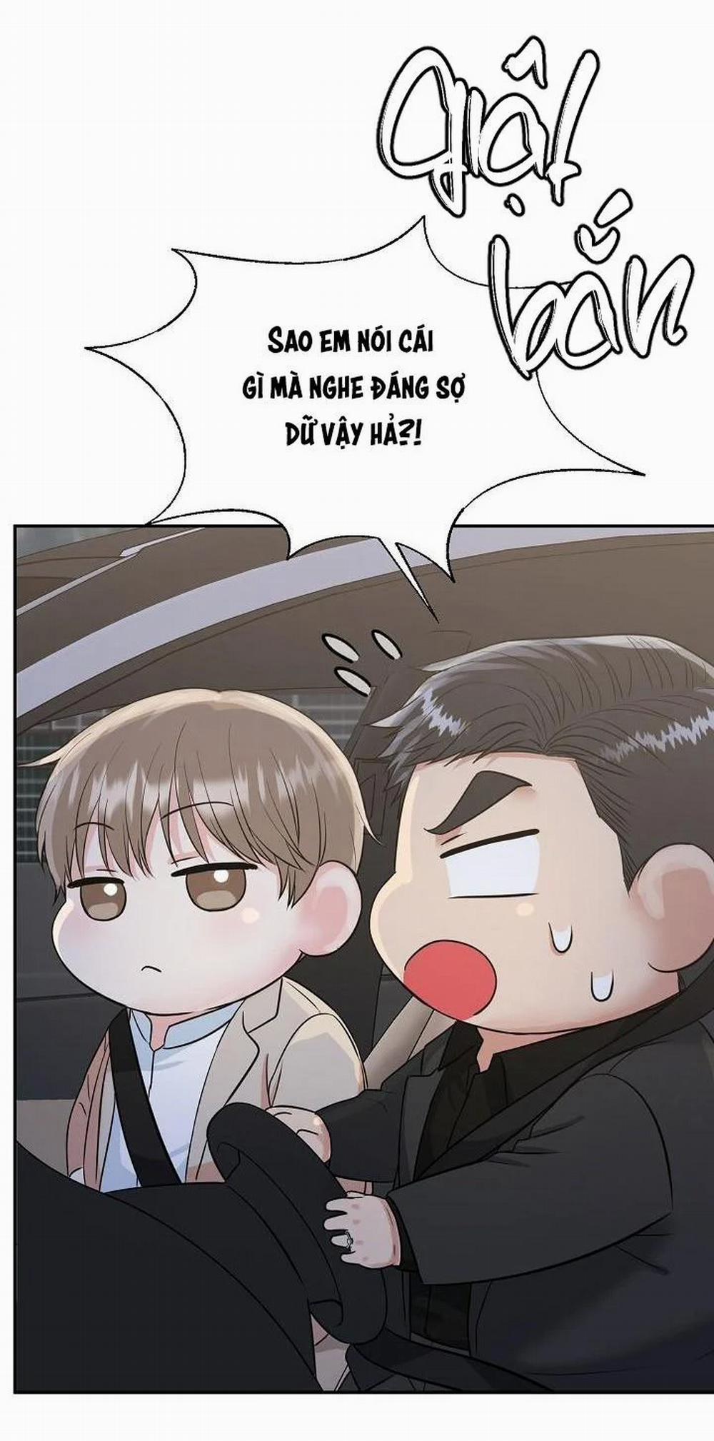 Hang Hổ 36 trang 16