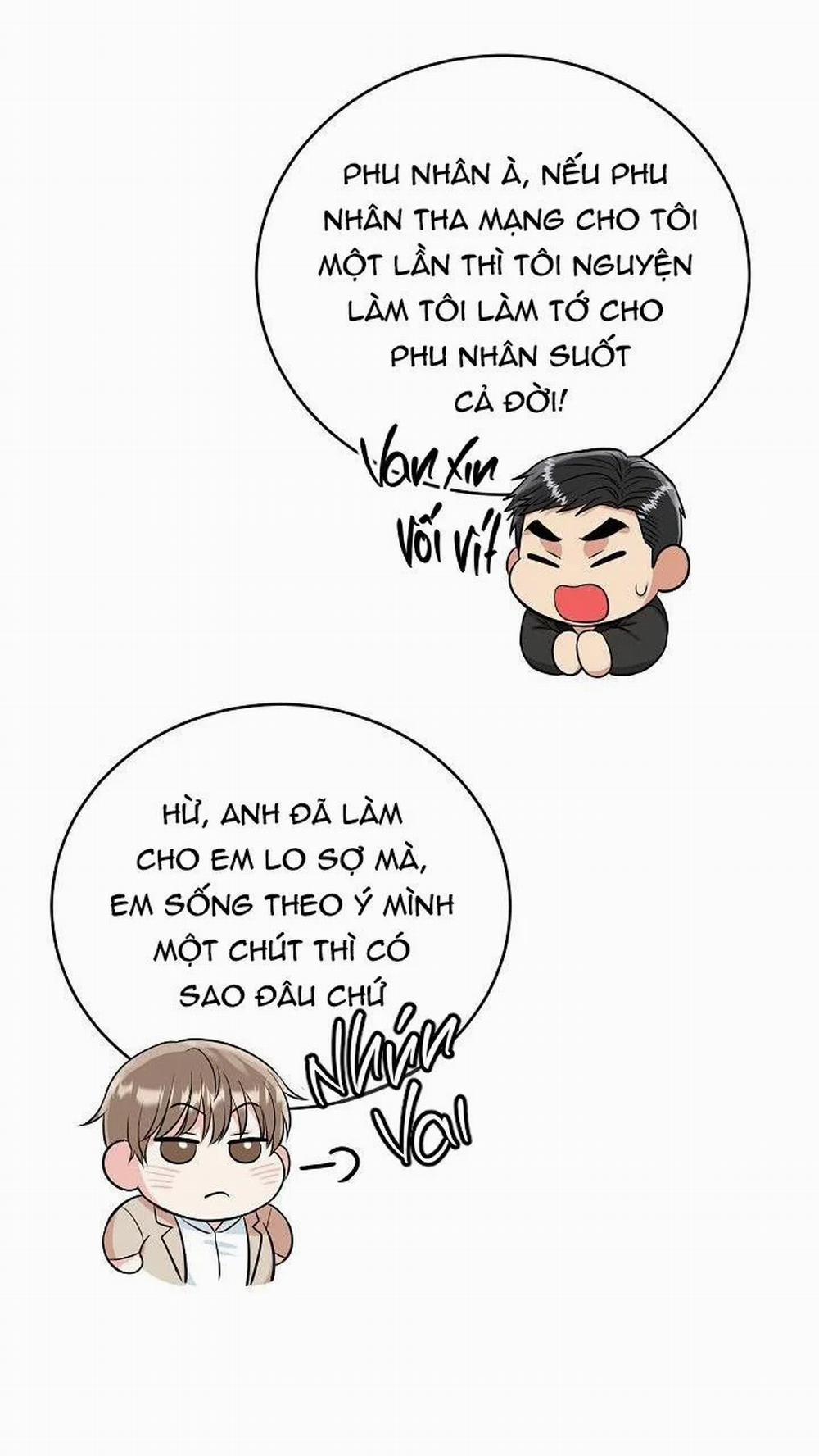 Hang Hổ 36 trang 17