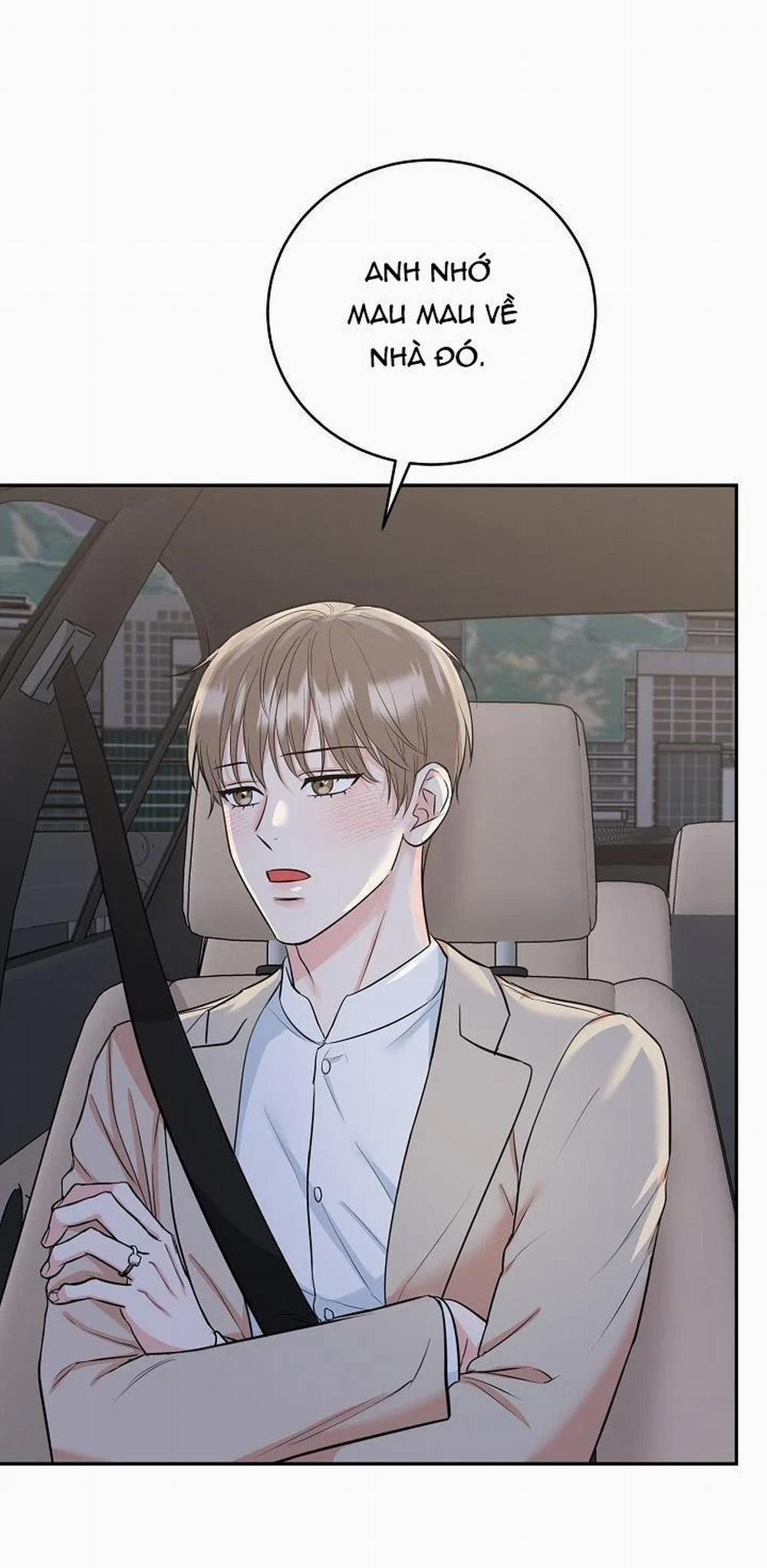 Hang Hổ 36 trang 18