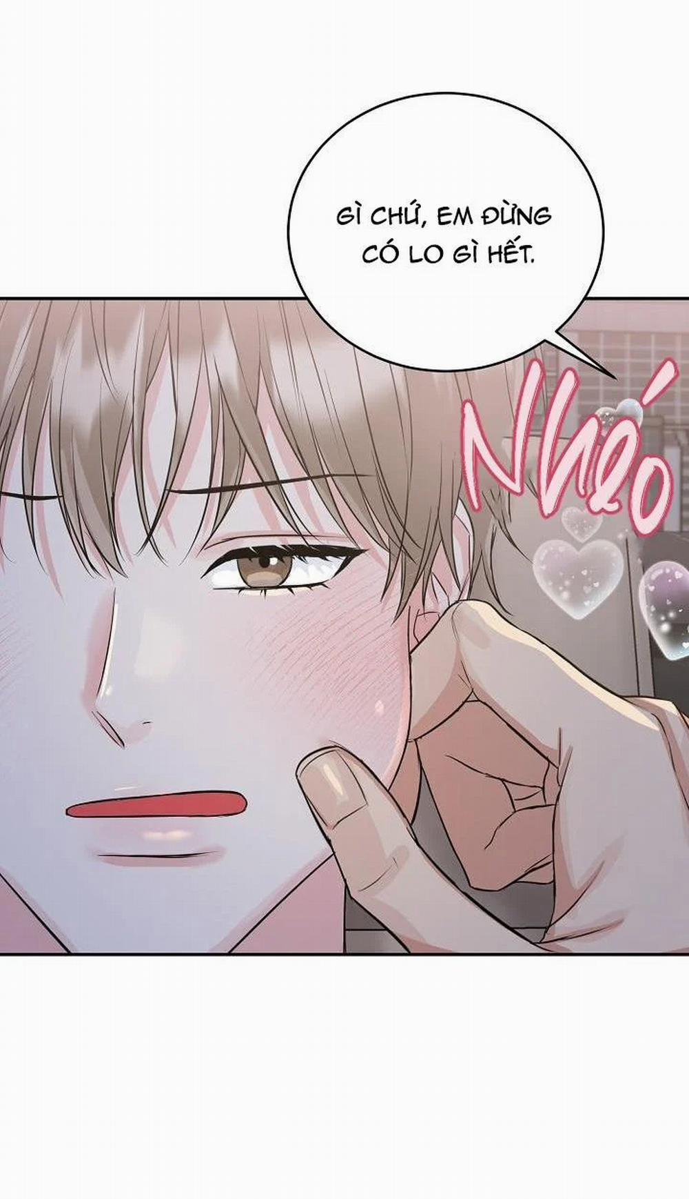 Hang Hổ 36 trang 19