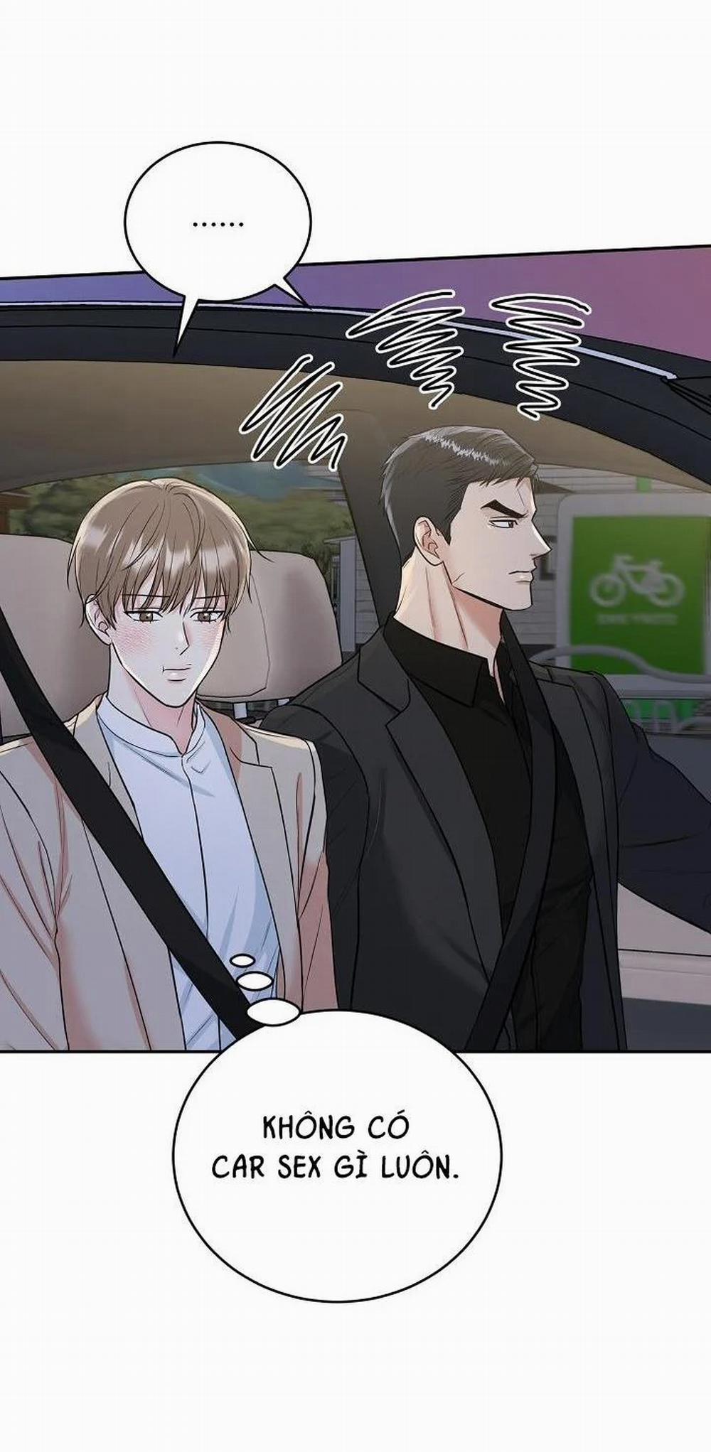 Hang Hổ 36 trang 2