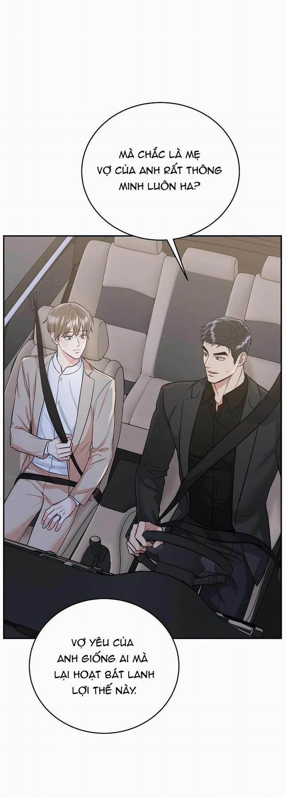 Hang Hổ 36 trang 20