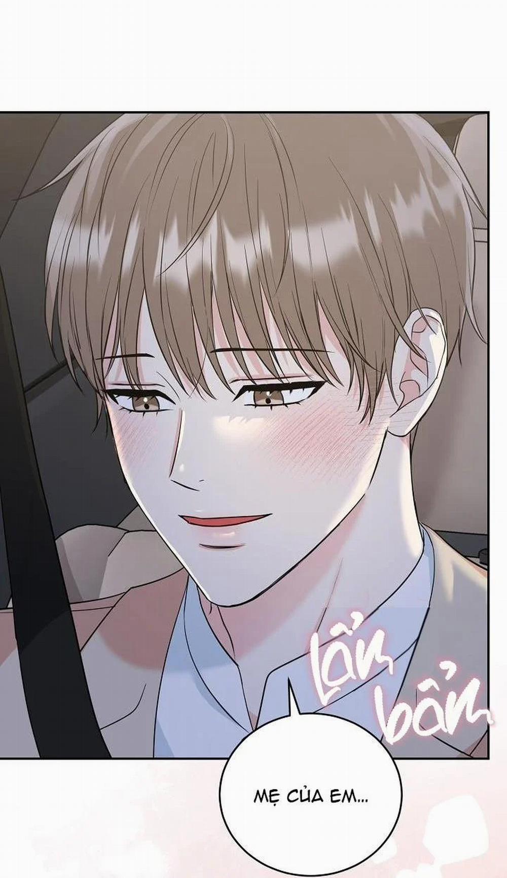 Hang Hổ 36 trang 21