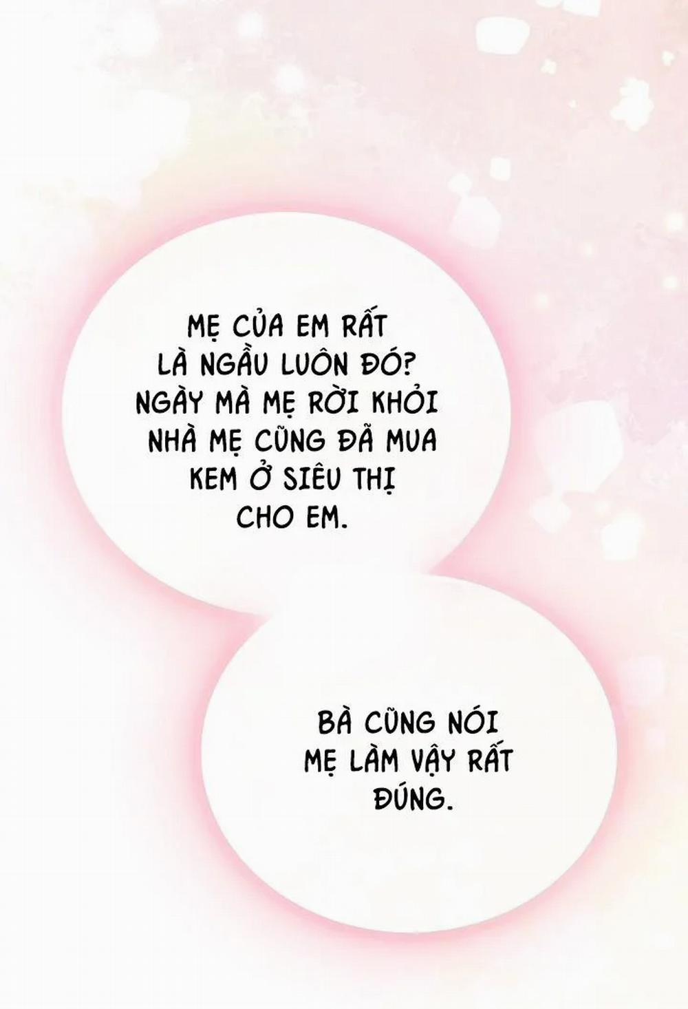 Hang Hổ 36 trang 22