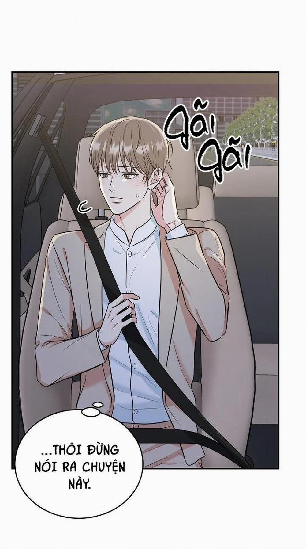 Hang Hổ 36 trang 24