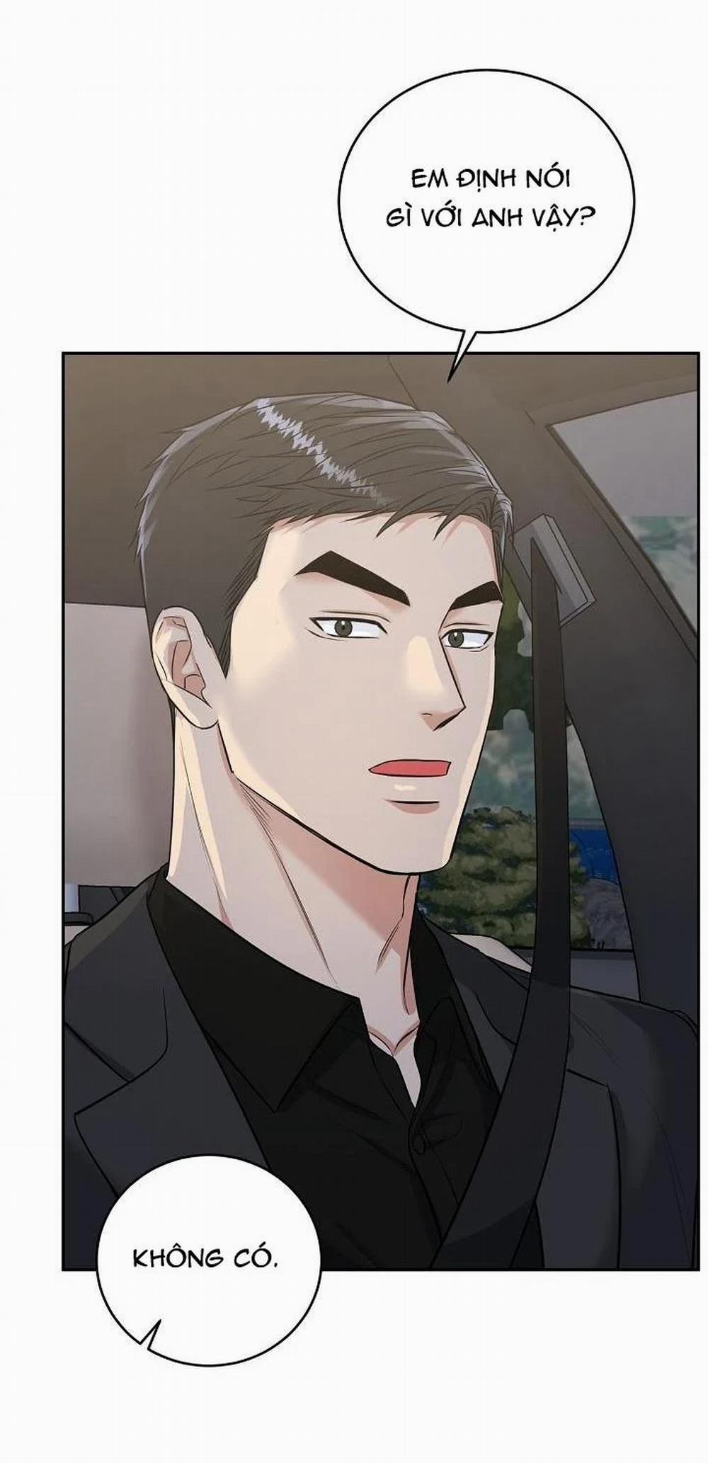 Hang Hổ 36 trang 25