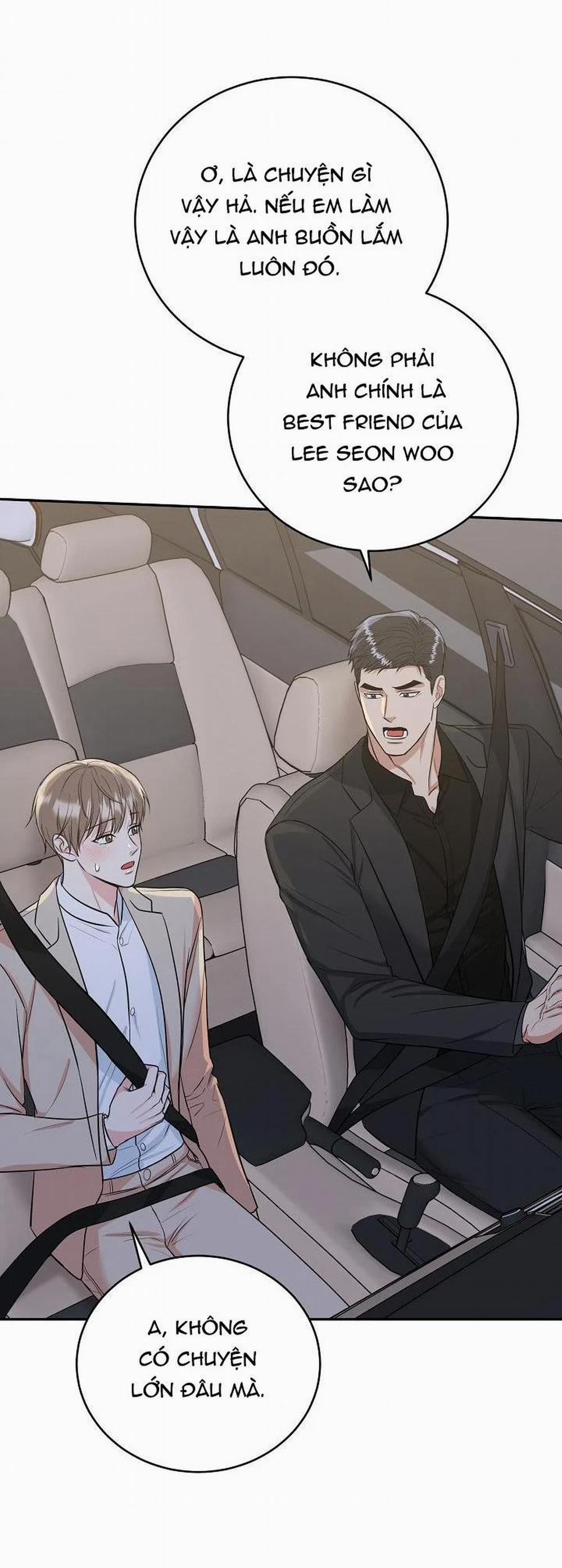 Hang Hổ 36 trang 26