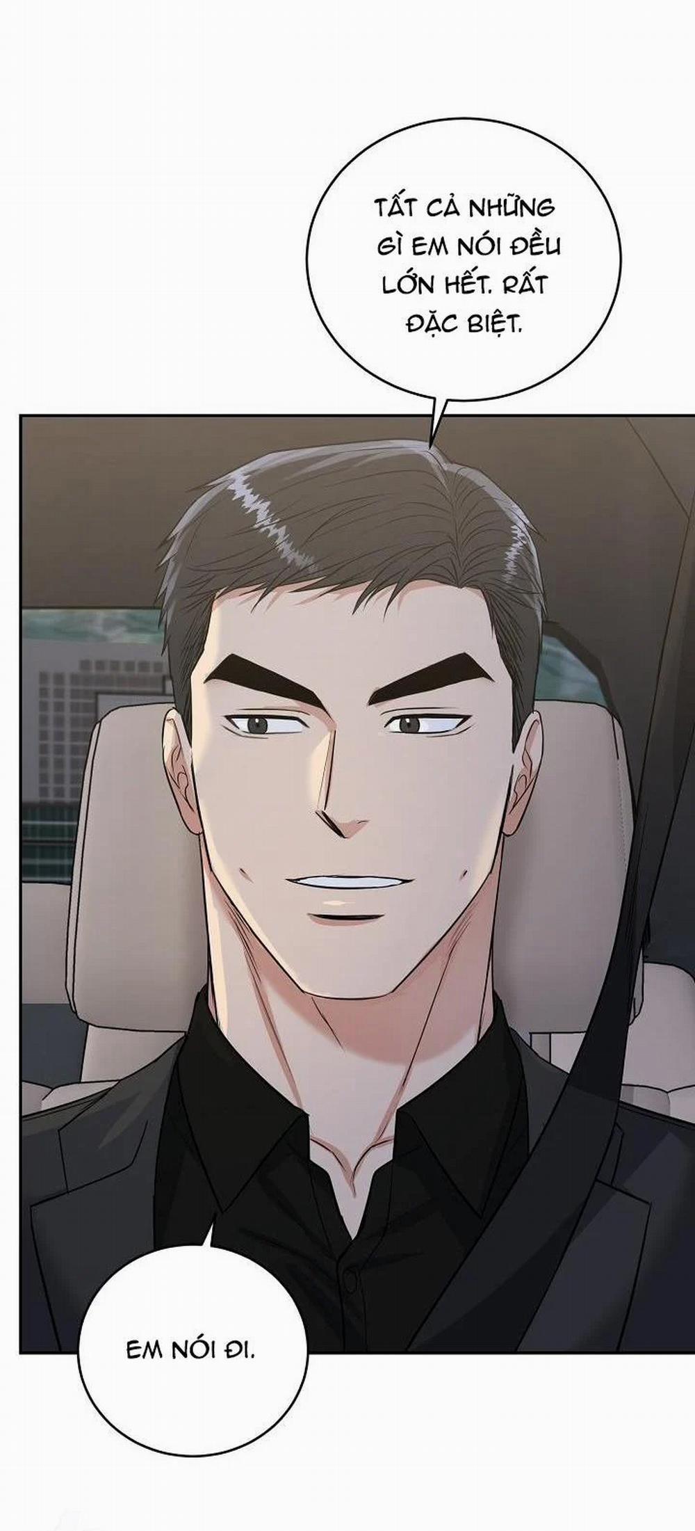 Hang Hổ 36 trang 27