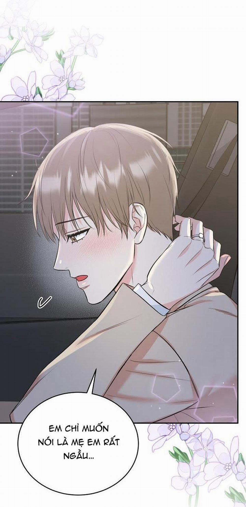 Hang Hổ 36 trang 28