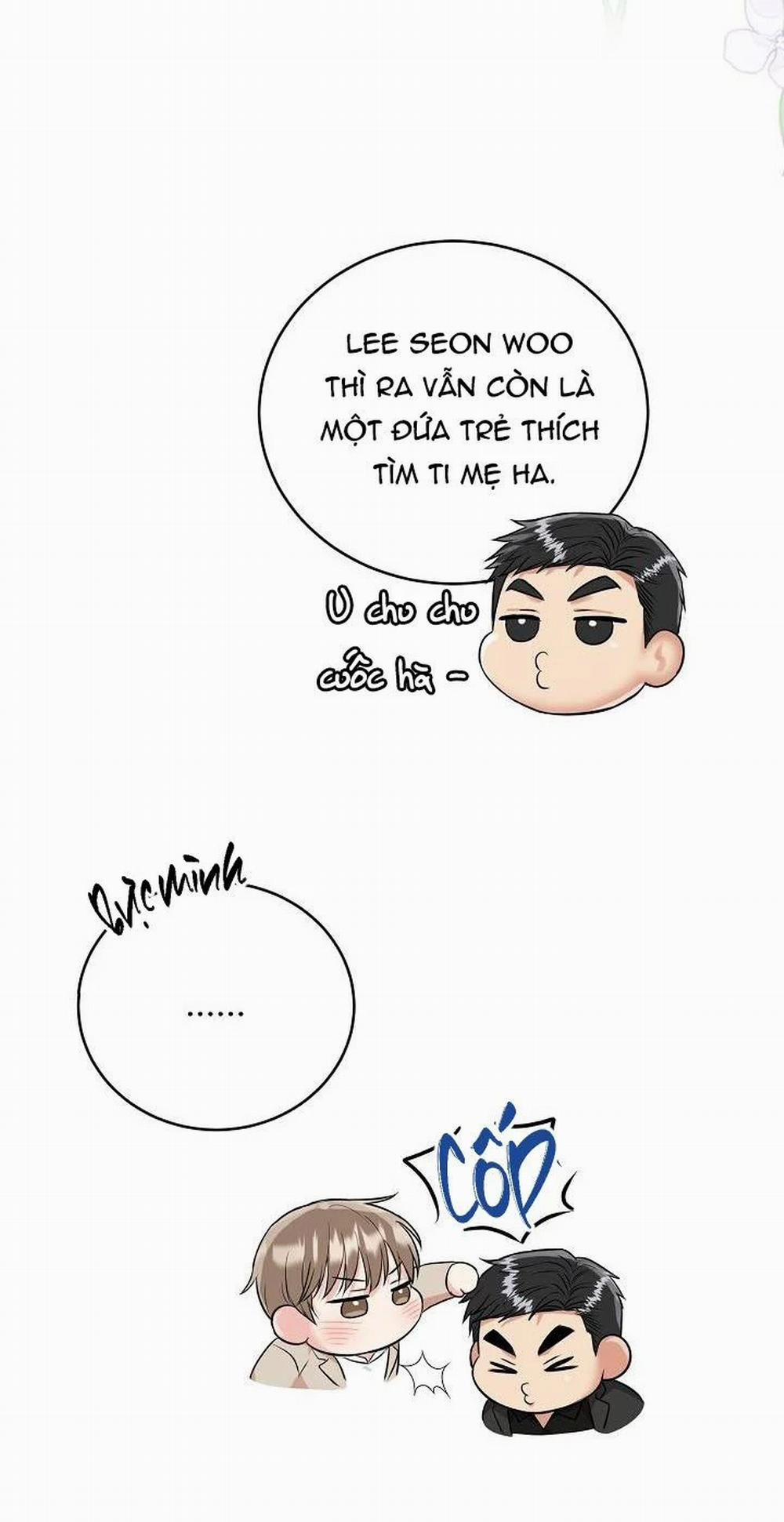 Hang Hổ 36 trang 29