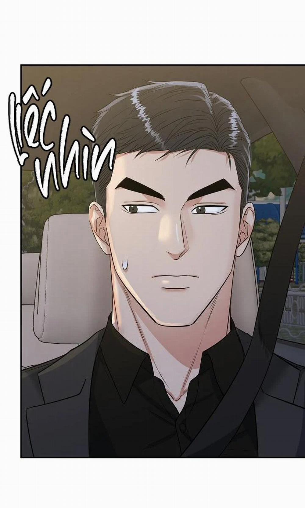 Hang Hổ 36 trang 3