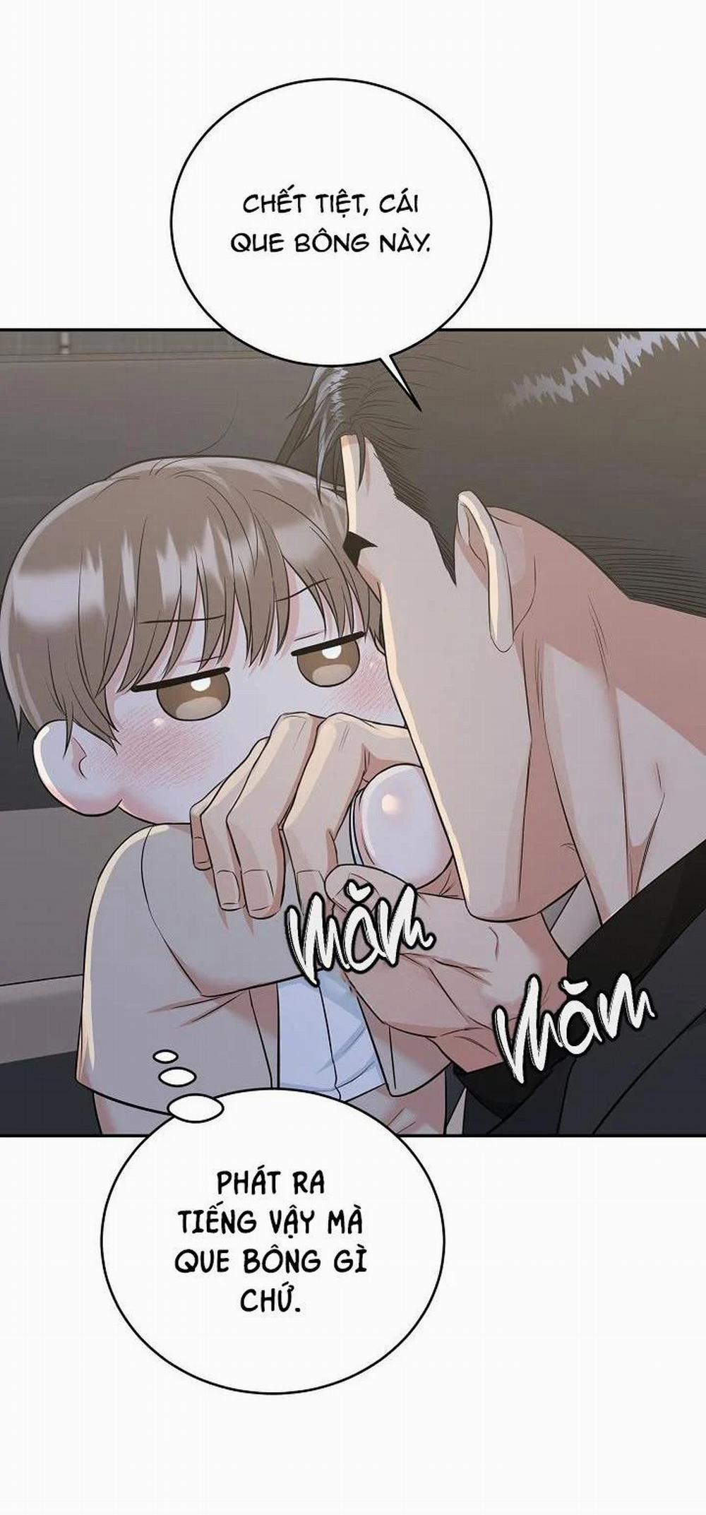 Hang Hổ 36 trang 30