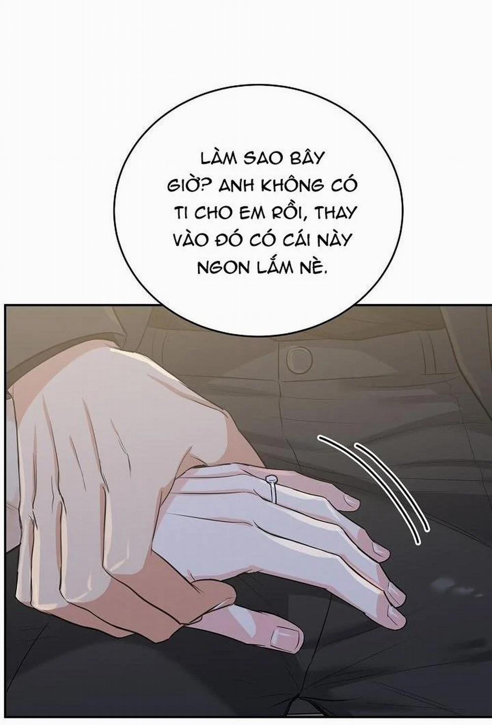 Hang Hổ 36 trang 31