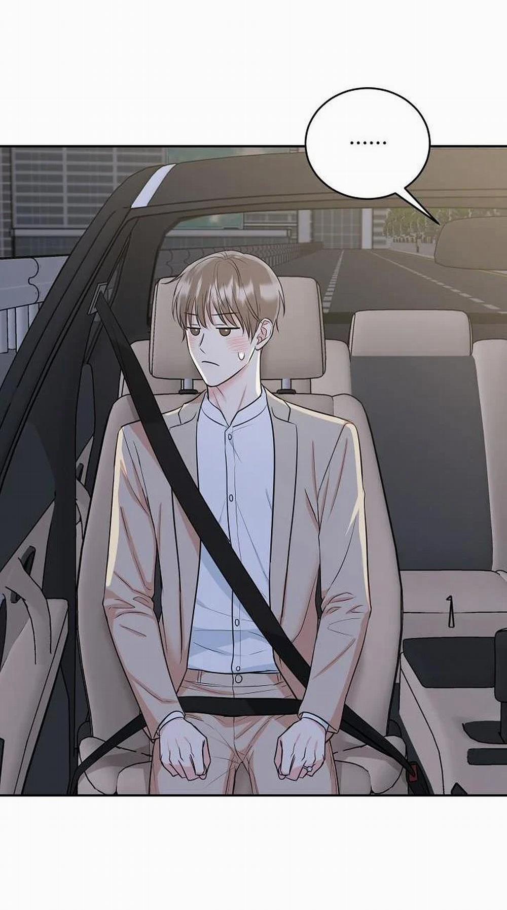 Hang Hổ 36 trang 33