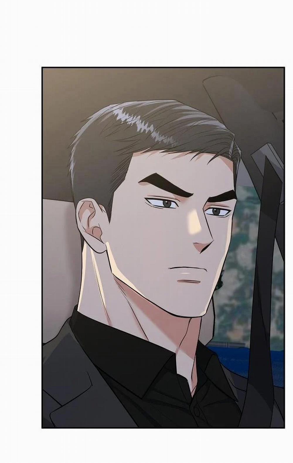 Hang Hổ 36 trang 34