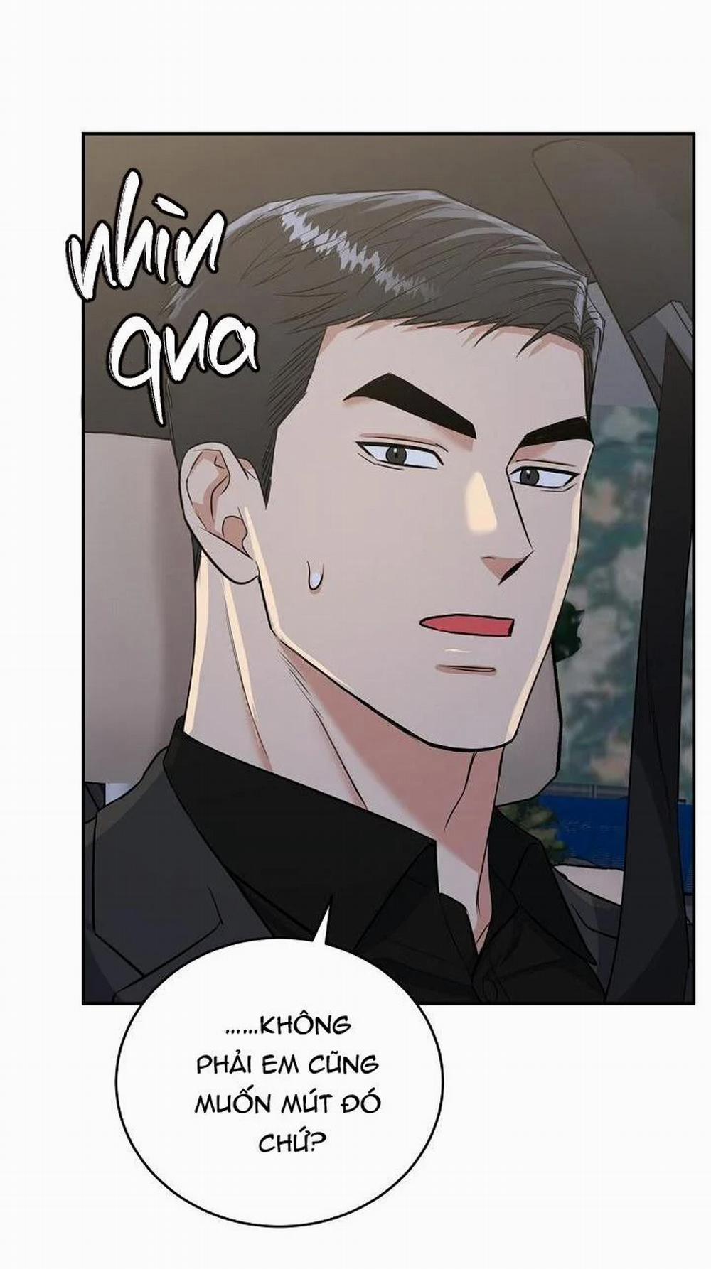 Hang Hổ 36 trang 36