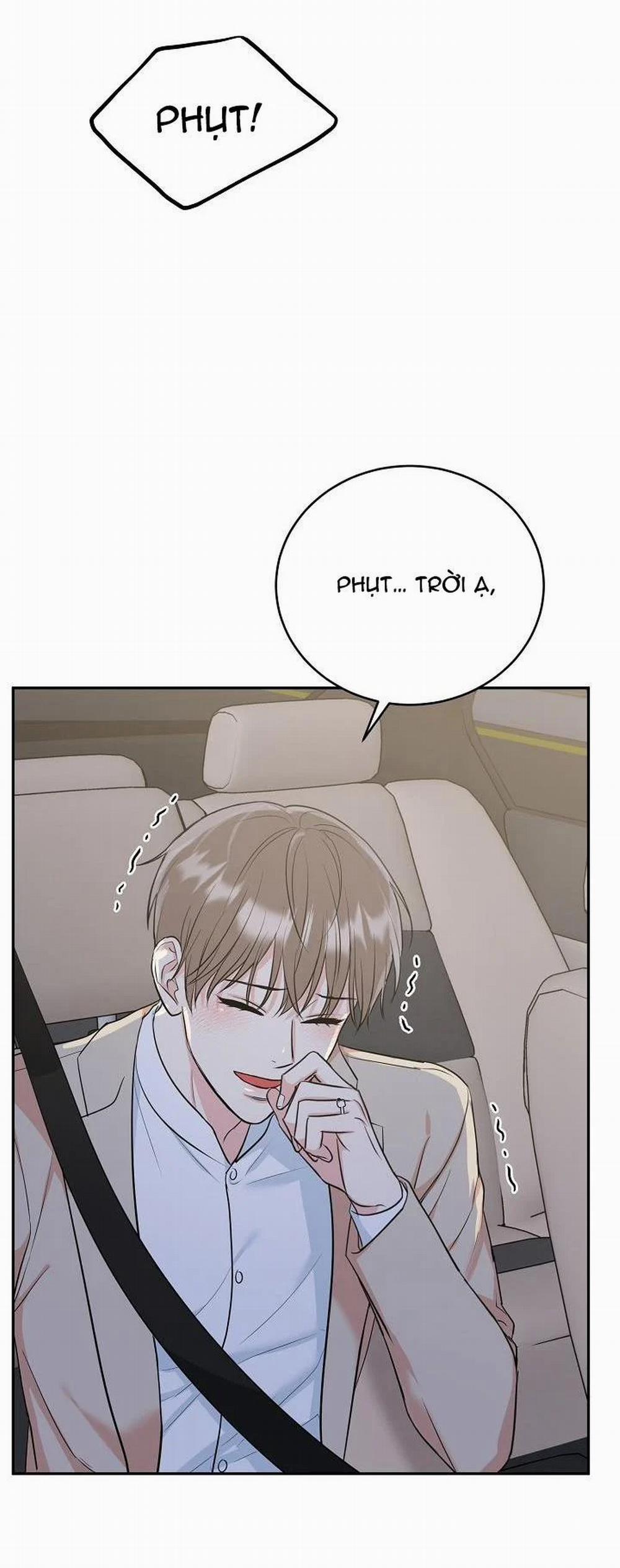 Hang Hổ 36 trang 37