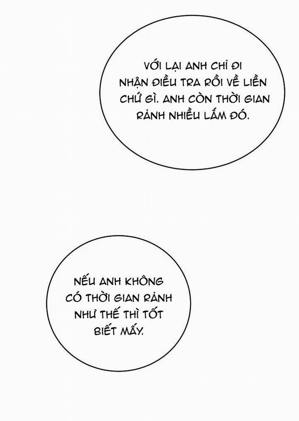 Hang Hổ 36 trang 39