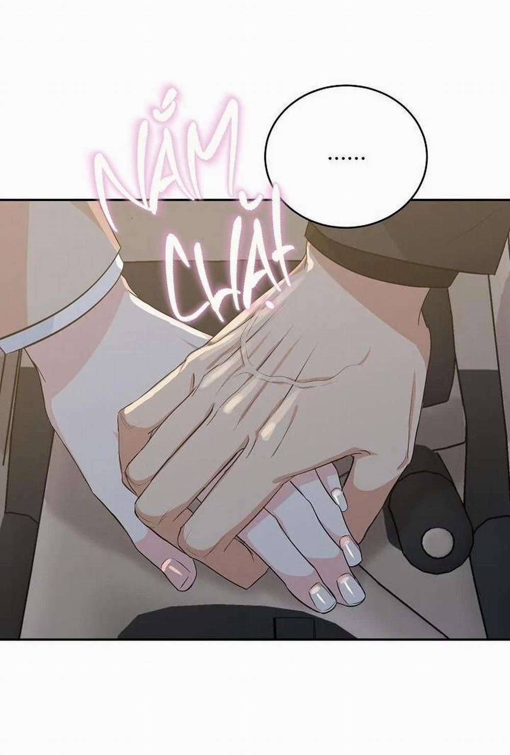 Hang Hổ 36 trang 40