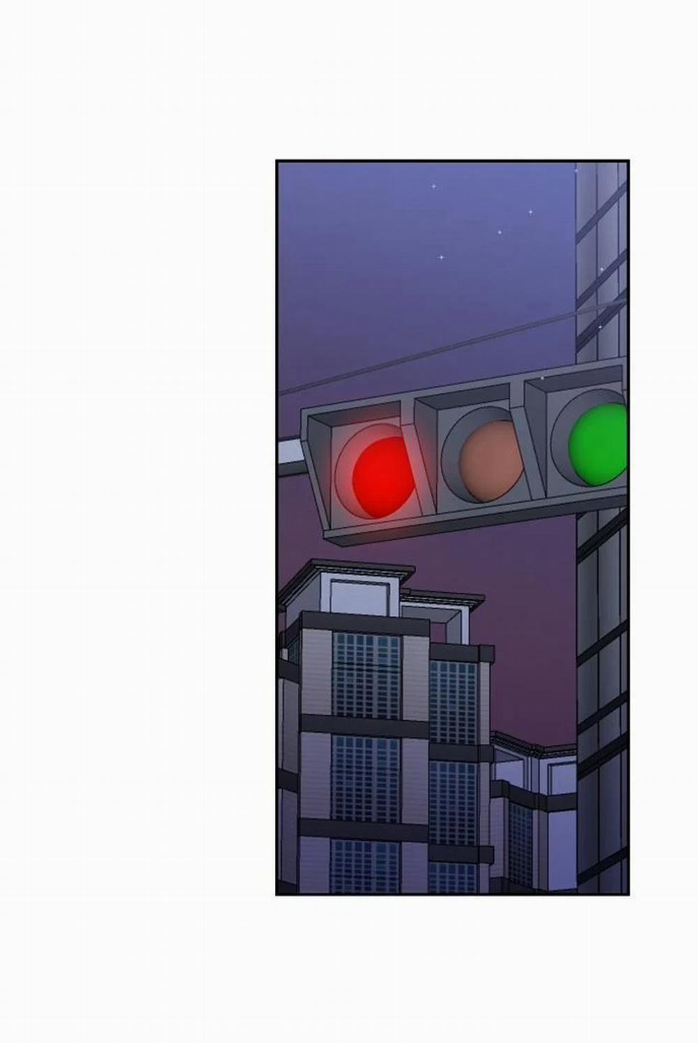 Hang Hổ 36 trang 41