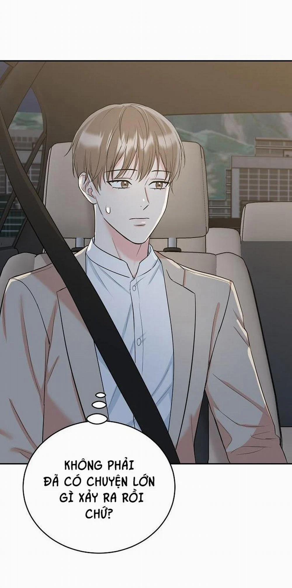 Hang Hổ 36 trang 42