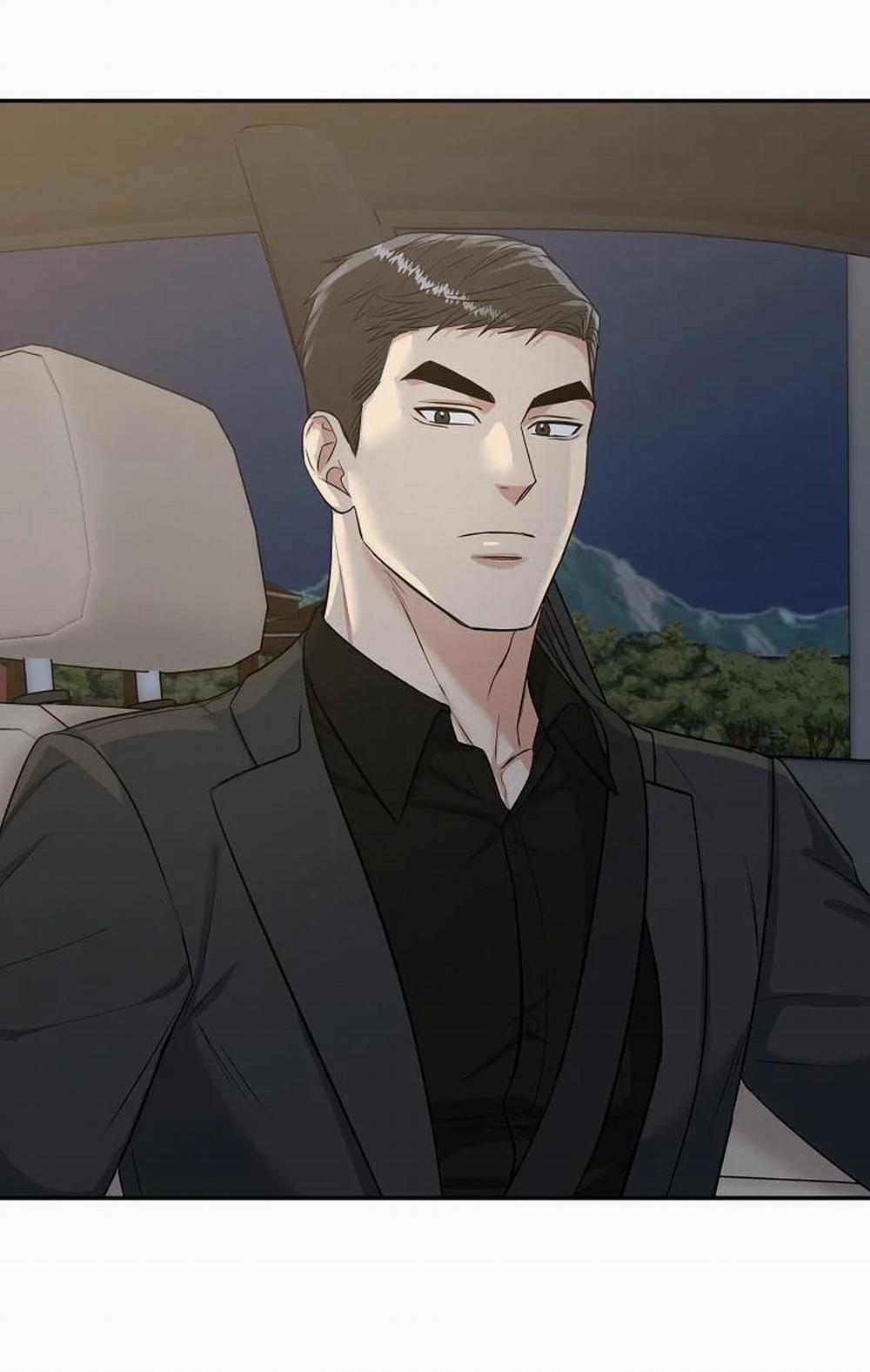 Hang Hổ 36 trang 43