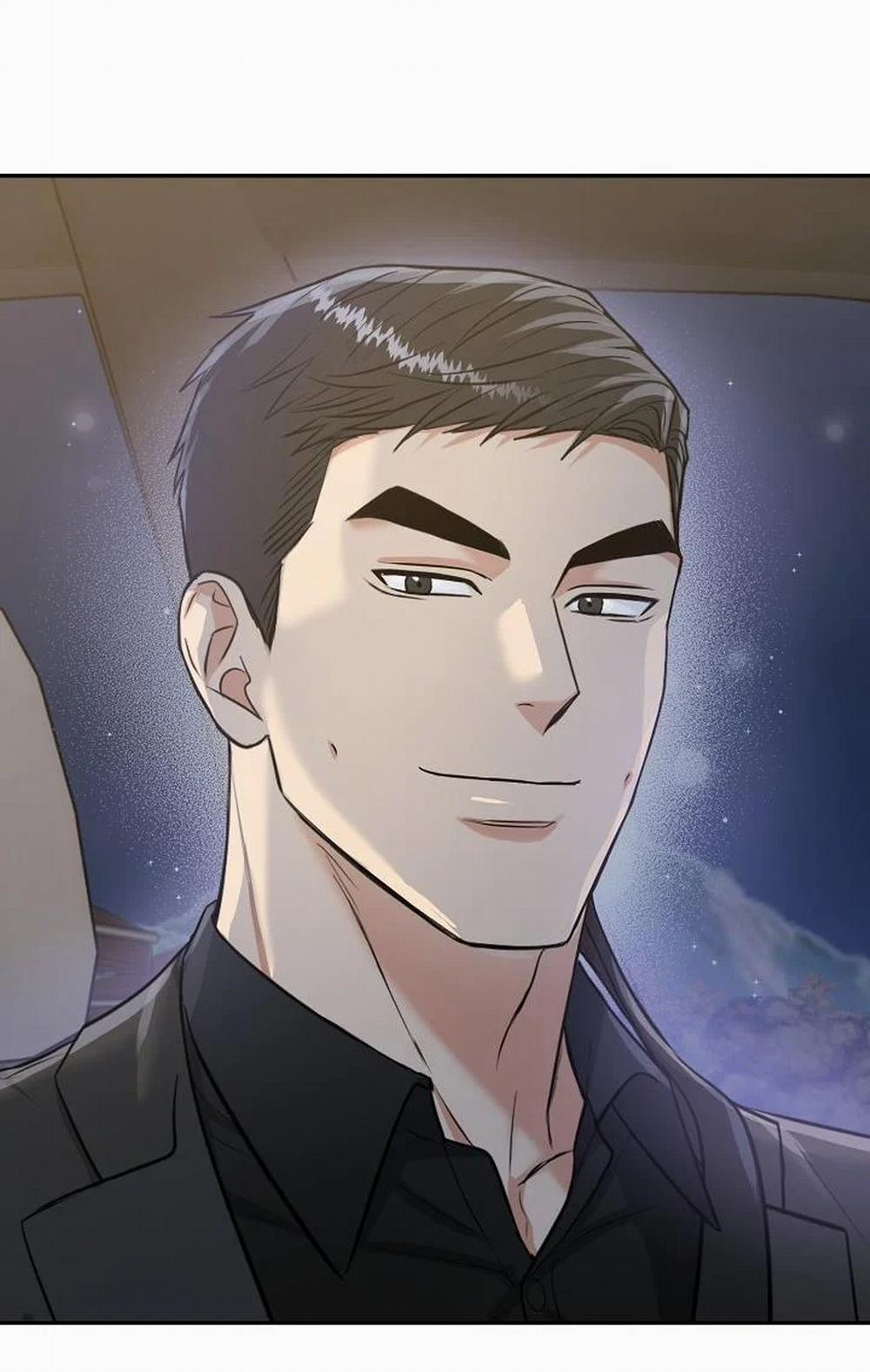 Hang Hổ 36 trang 44