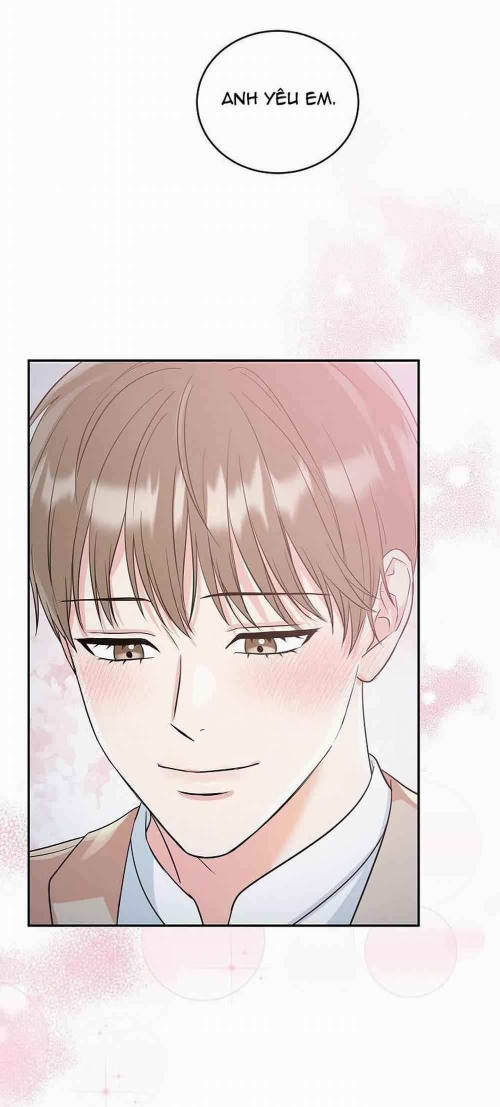 Hang Hổ 36 trang 45