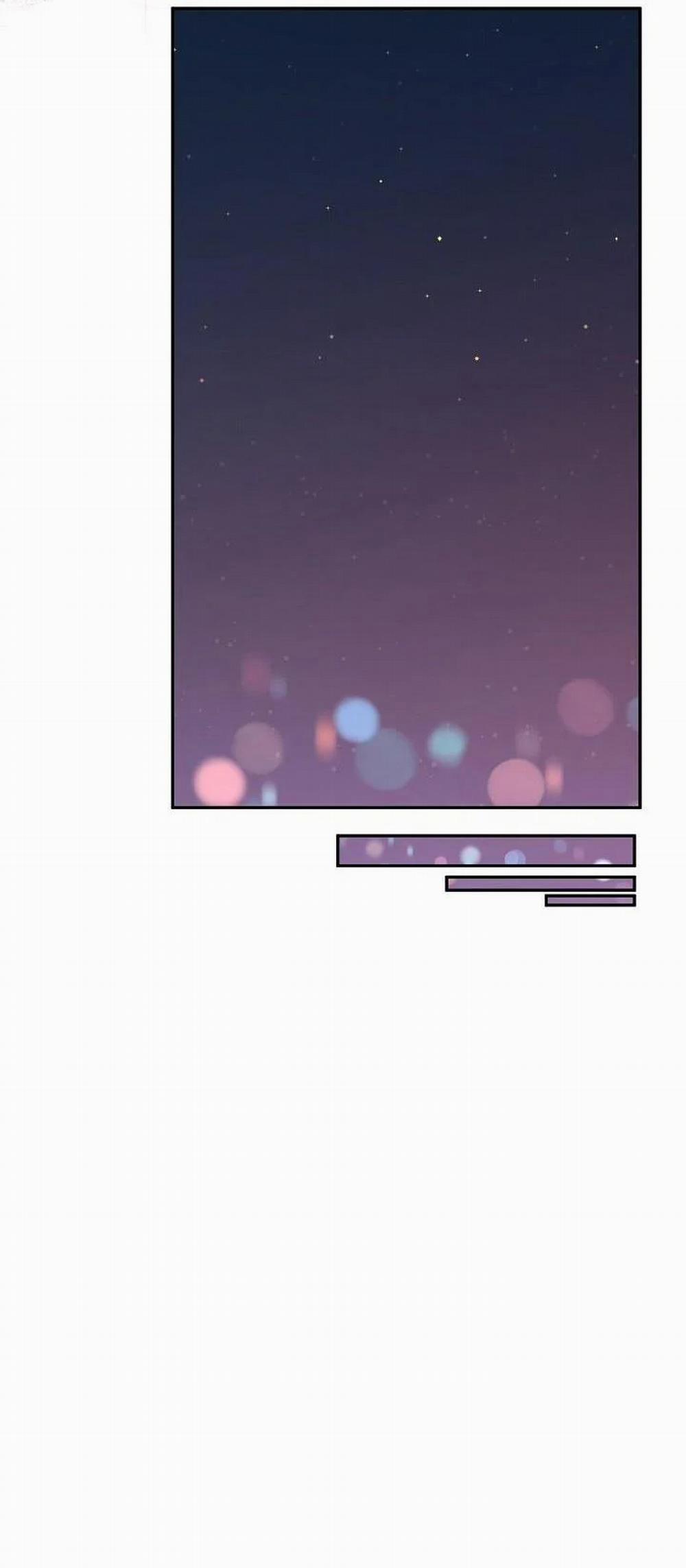 Hang Hổ 36 trang 46