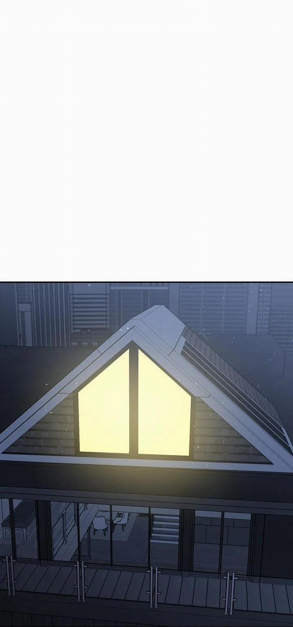 Hang Hổ 36 trang 47