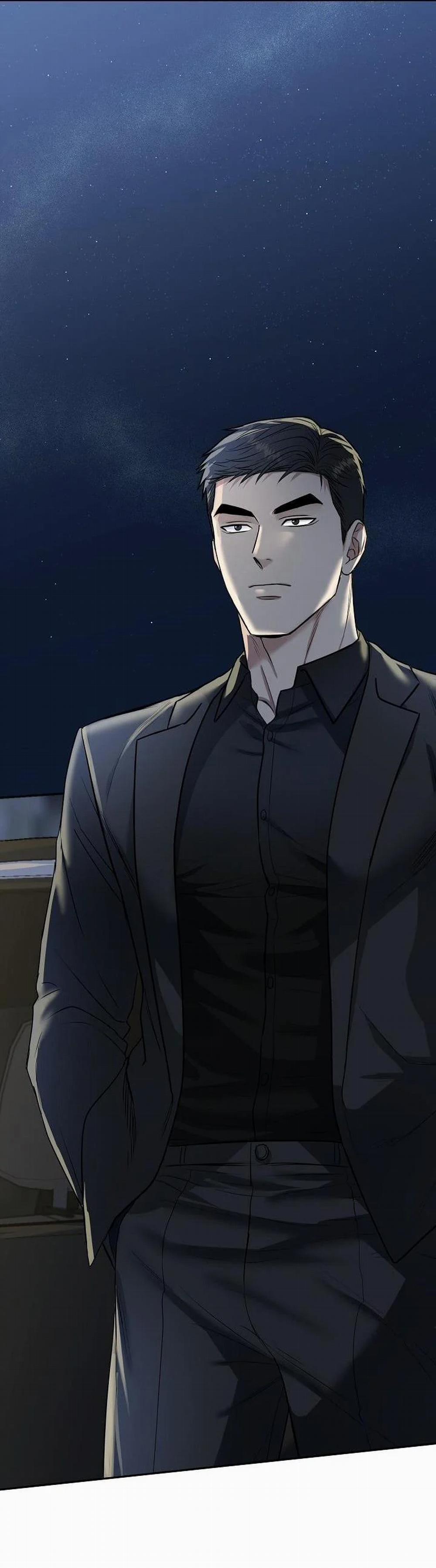 Hang Hổ 36 trang 48