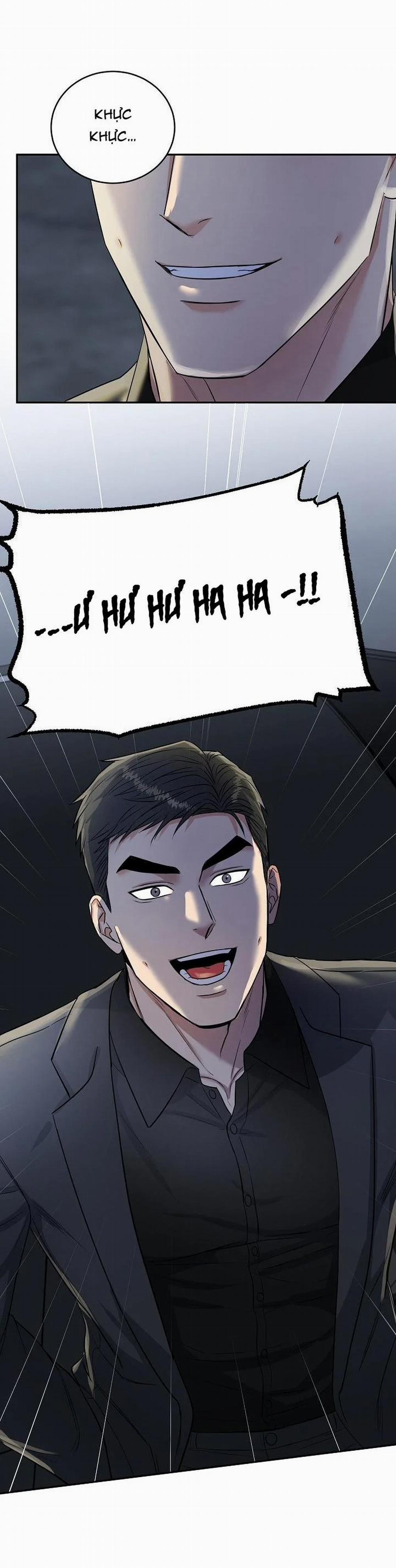 Hang Hổ 36 trang 49