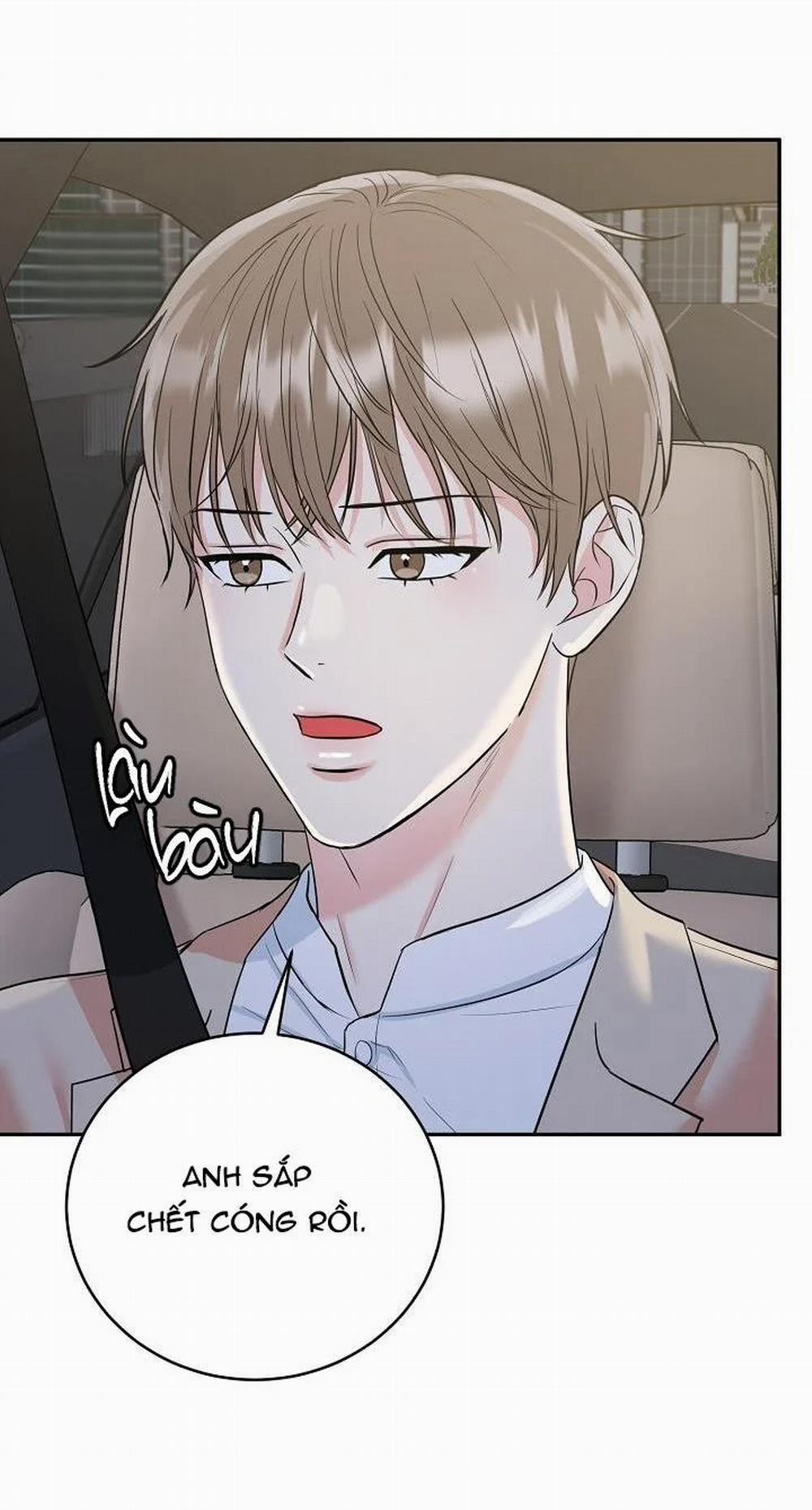 Hang Hổ 36 trang 5