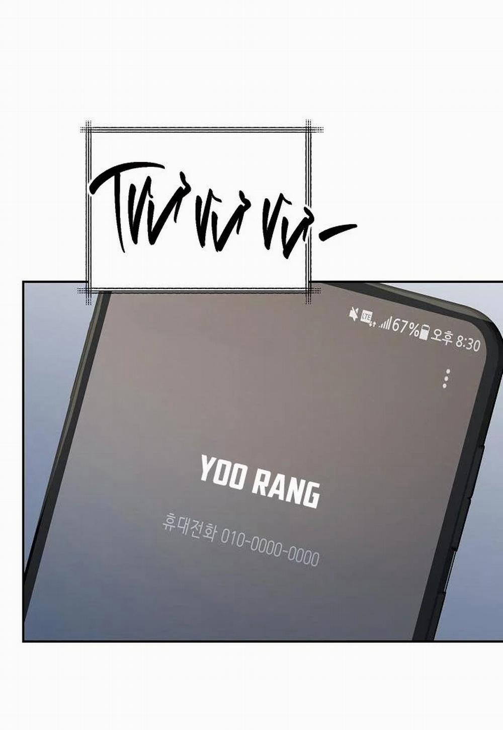 Hang Hổ 36 trang 51