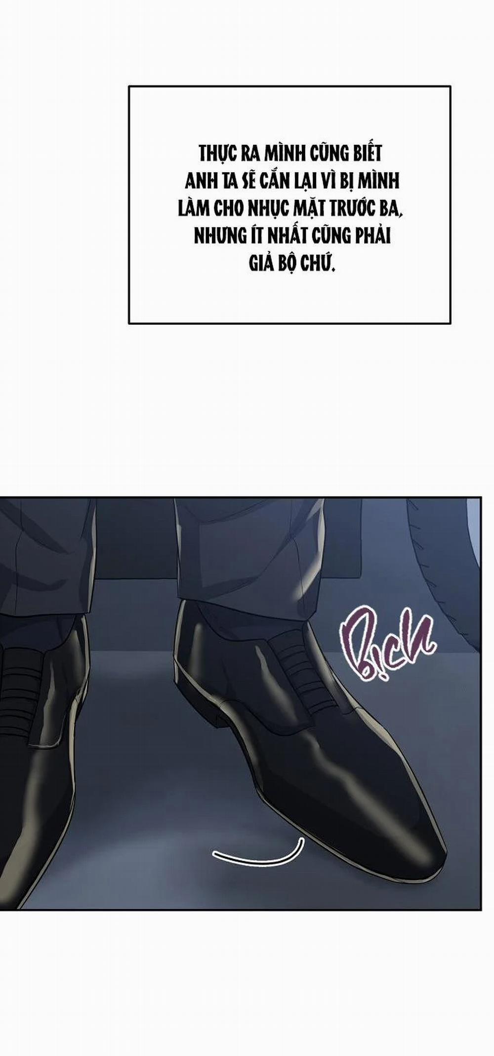 Hang Hổ 36 trang 52