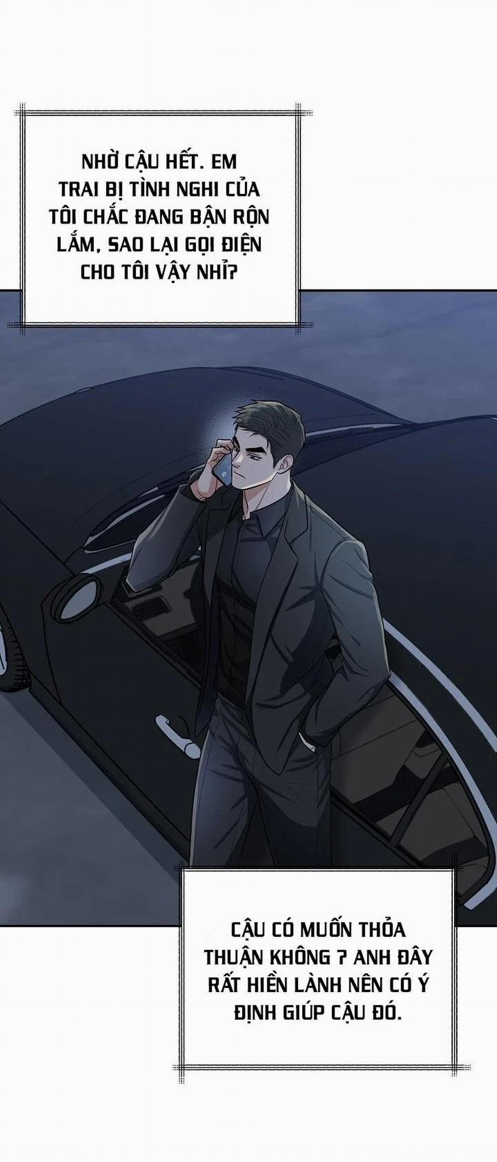 Hang Hổ 36 trang 55