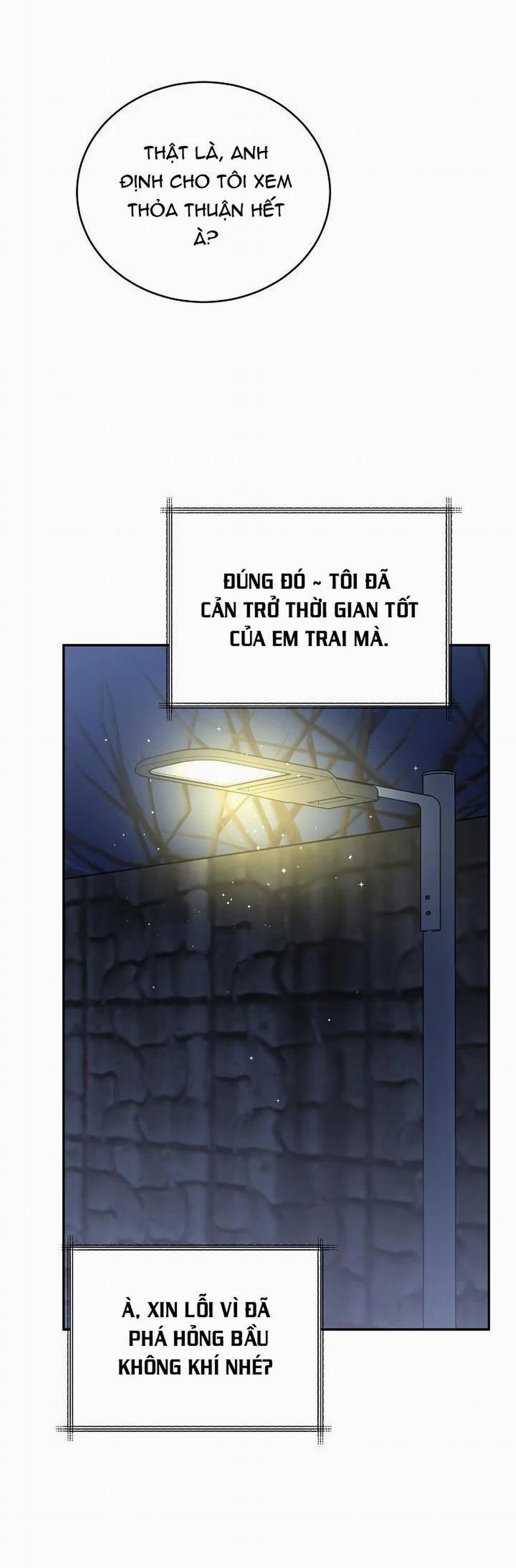 Hang Hổ 36 trang 56