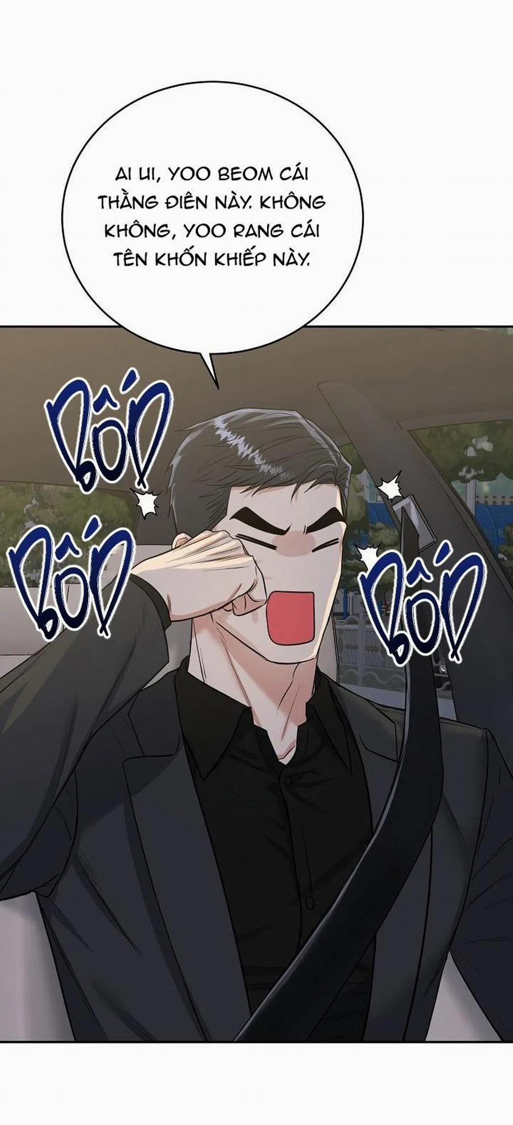 Hang Hổ 36 trang 6