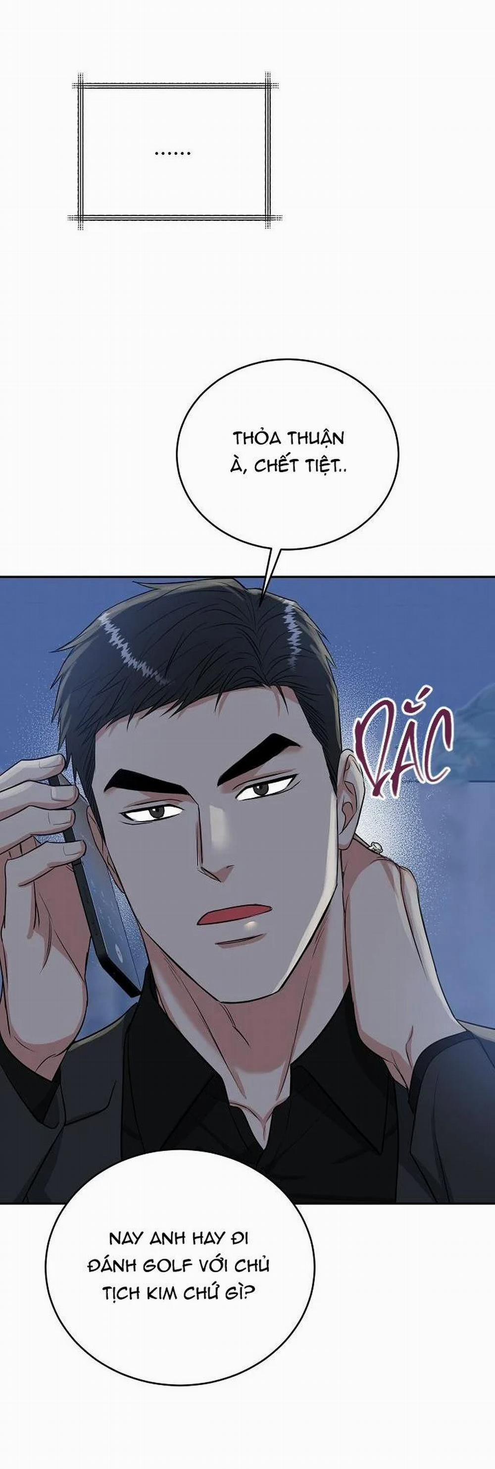 Hang Hổ 36 trang 60