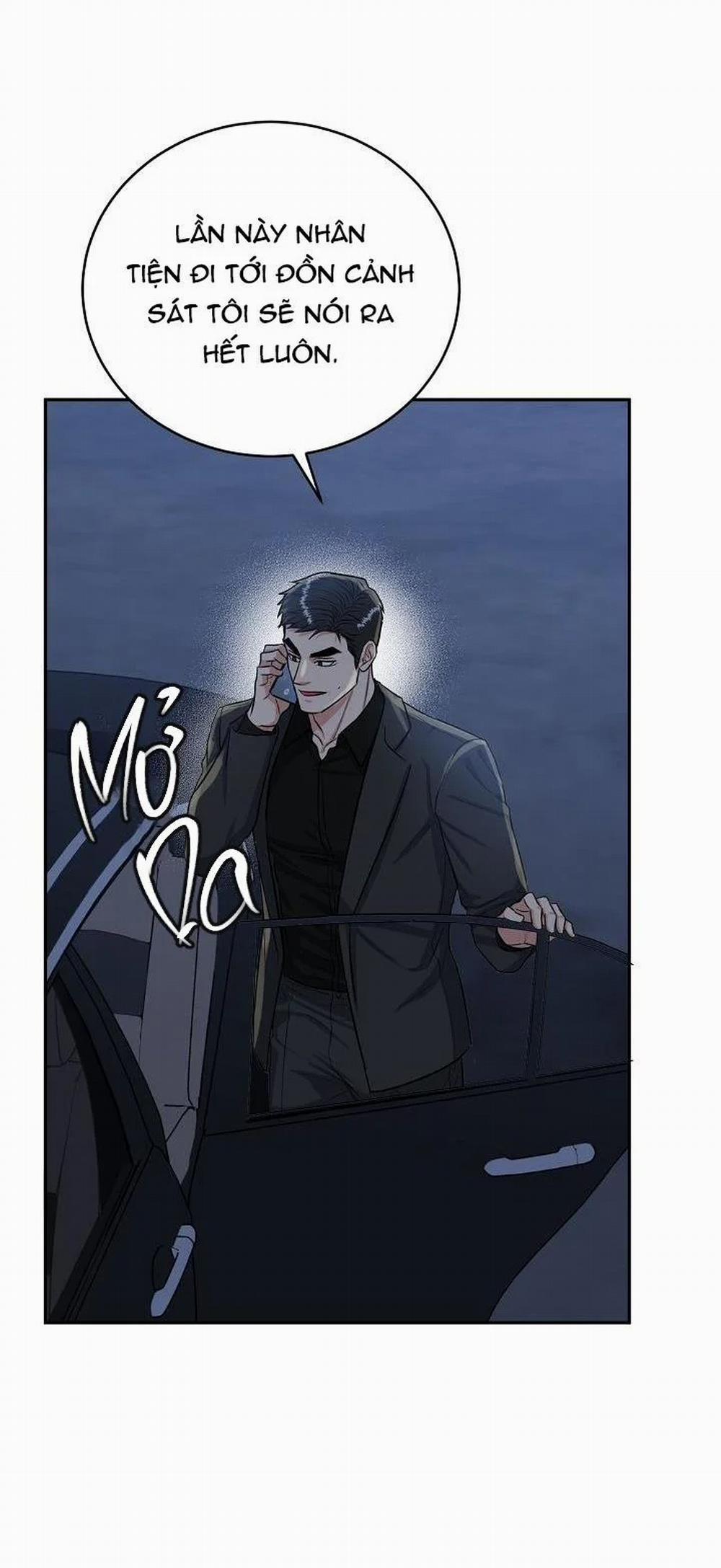 Hang Hổ 36 trang 61