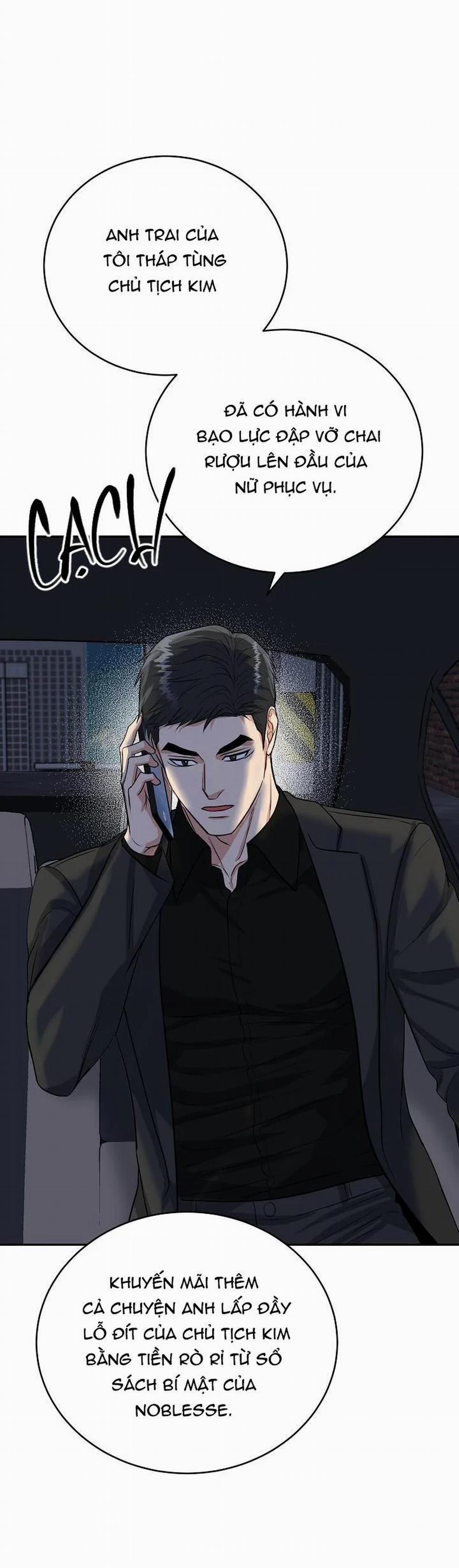 Hang Hổ 36 trang 62