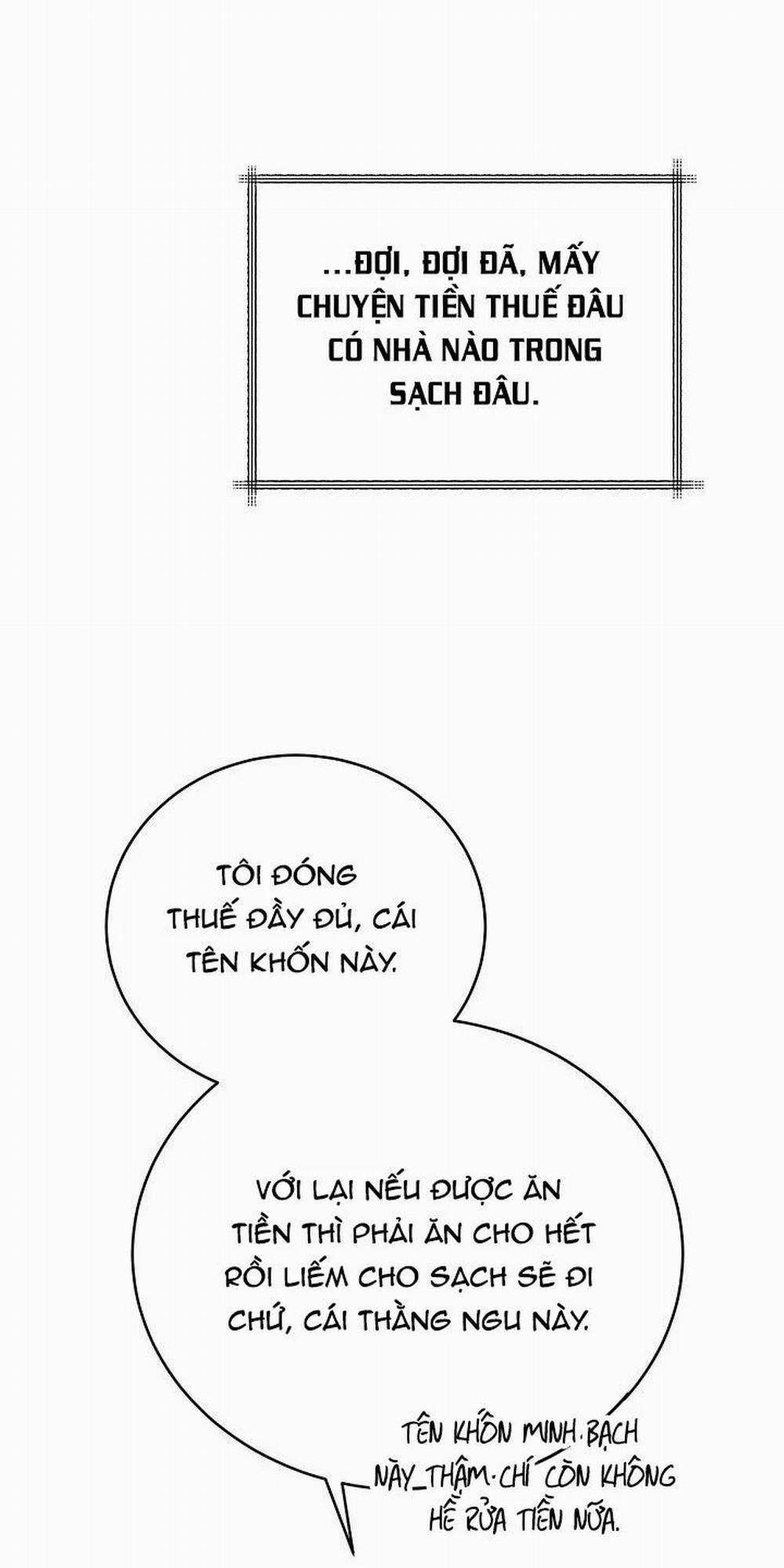 Hang Hổ 36 trang 63