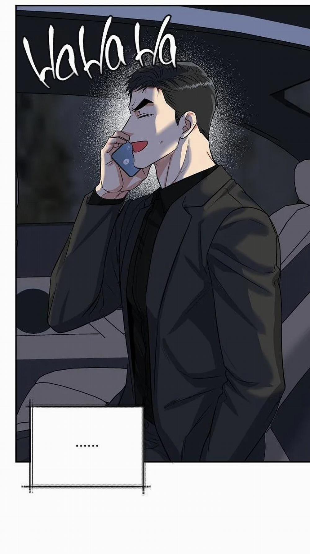 Hang Hổ 36 trang 64