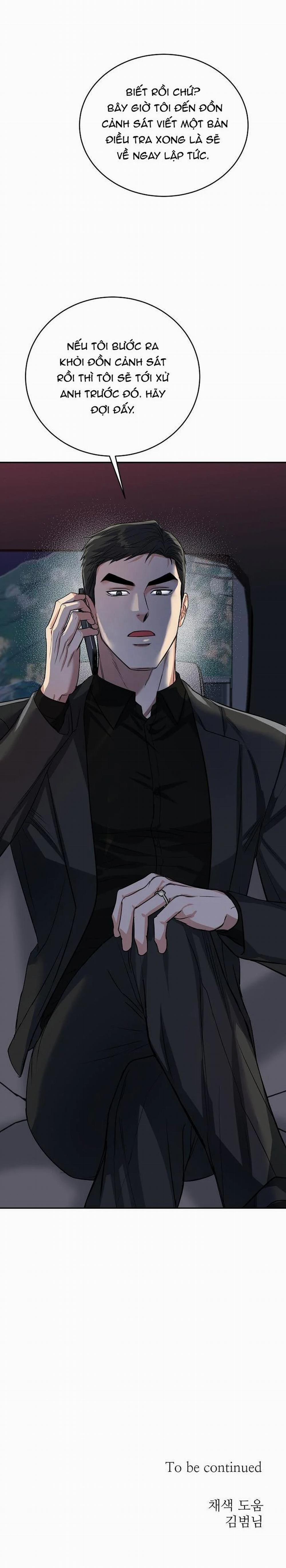 Hang Hổ 36 trang 65