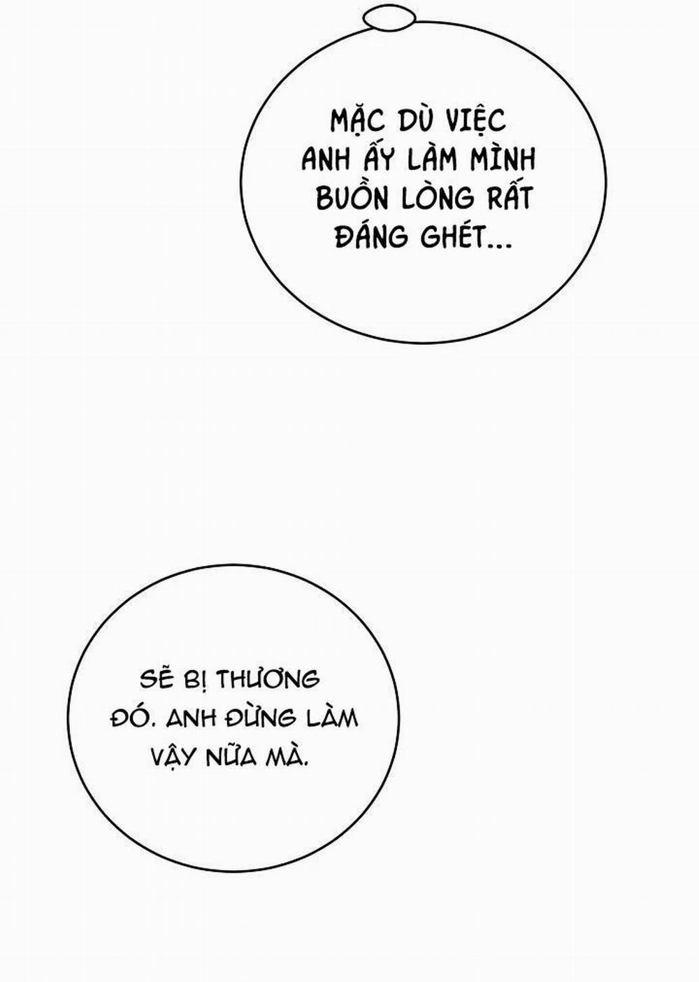 Hang Hổ 36 trang 8