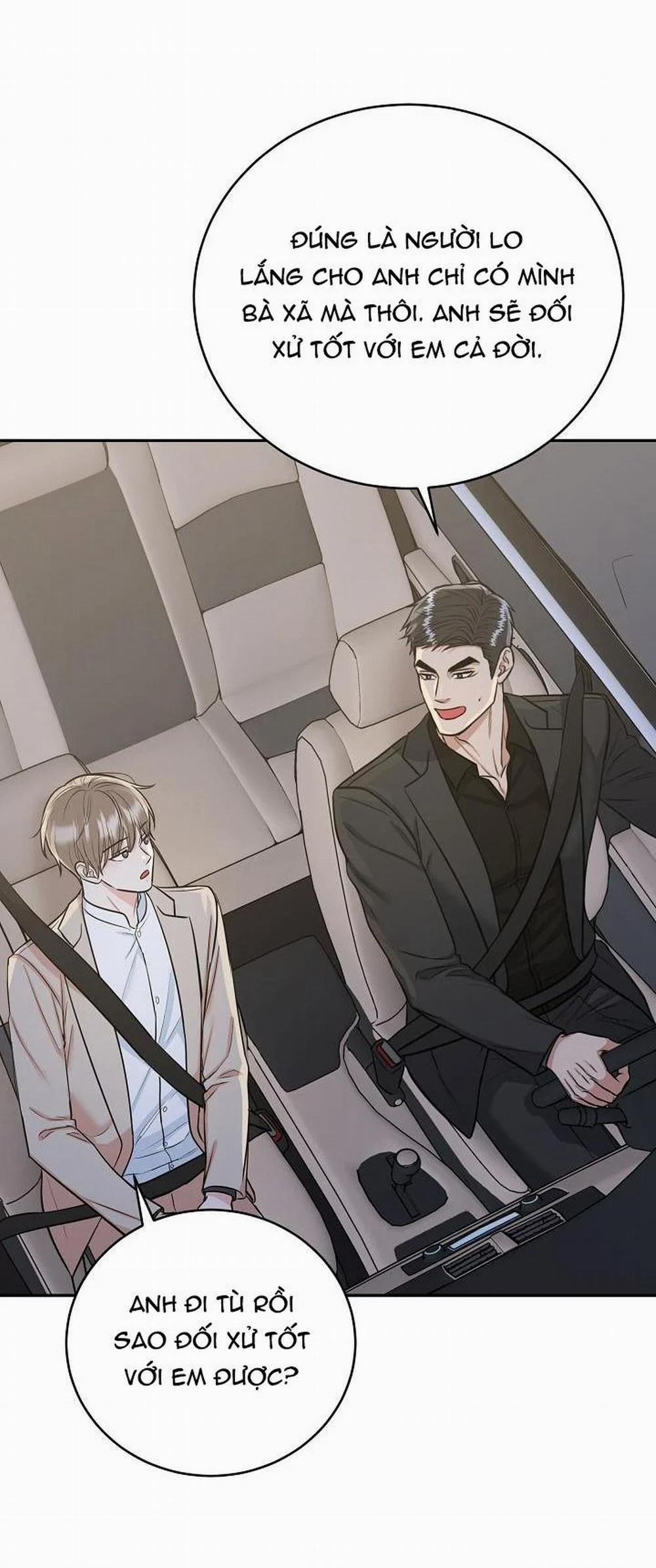 Hang Hổ 36 trang 9