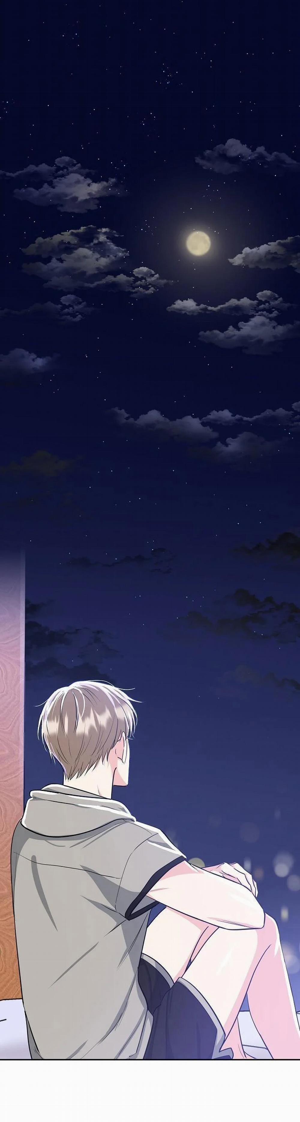 Hang Hổ 37 trang 1