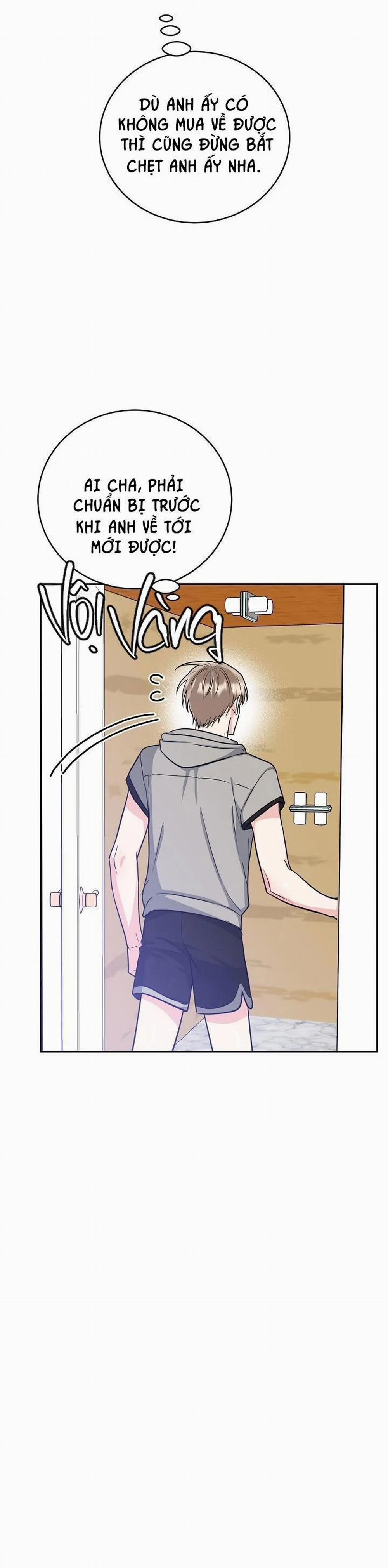 Hang Hổ 37 trang 10