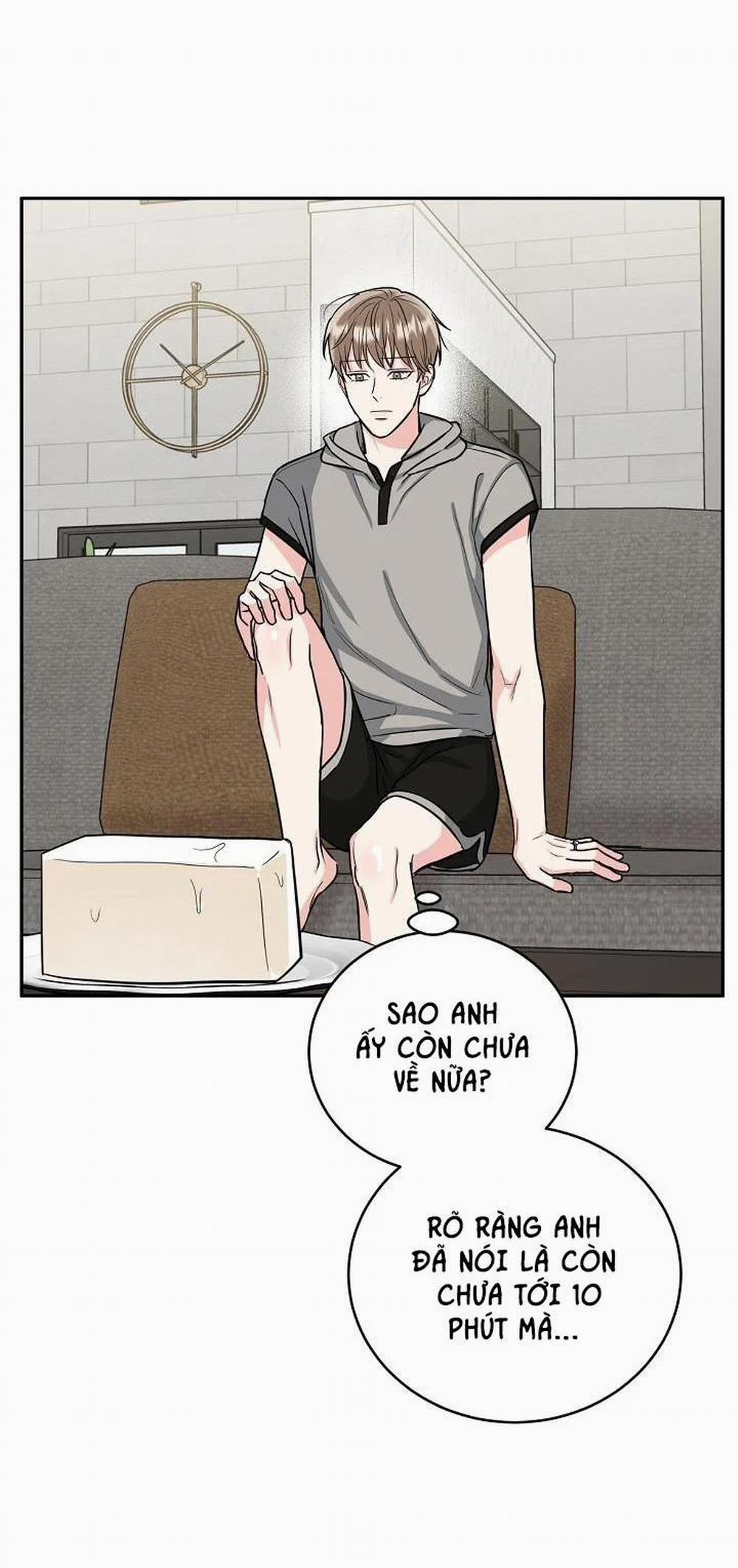 Hang Hổ 37 trang 13